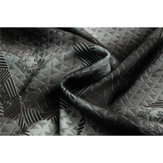 2018 Black Panther Cosplay Costume 3D Printed Black Panther Jumpsuit 2018 Black Panther Cosplay Costume 3D Printed Black Panther Jumpsuit