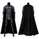 2022 Movie The Batman Bruce Wayne Robert Pattinson 3D Jumpsuit 2022 Movie The Batman Bruce Wayne Robert Pattinson 3D Jumpsuit