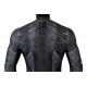 2022 Movie The Batman Bruce Wayne Robert Pattinson 3D Jumpsuit 2022 Movie The Batman Bruce Wayne Robert Pattinson 3D Jumpsuit