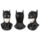 2022 Movie The Batman Bruce Wayne Robert Pattinson 3D Jumpsuit 2022 Movie The Batman Bruce Wayne Robert Pattinson 3D Jumpsuit