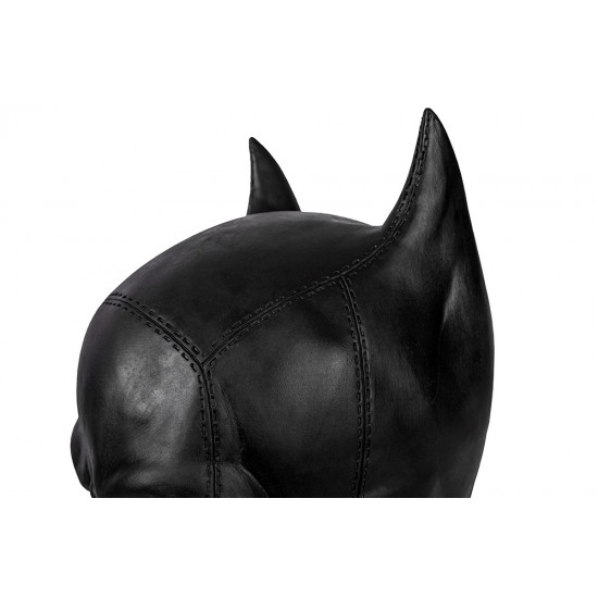 2022 Movie The Batman Bruce Wayne Robert Pattinson 3D Jumpsuit 2022 Movie The Batman Bruce Wayne Robert Pattinson 3D Jumpsuit