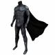 2022 Movie The Batman Bruce Wayne Robert Pattinson 3D Jumpsuit 2022 Movie The Batman Bruce Wayne Robert Pattinson 3D Jumpsuit