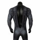 2022 Movie The Batman Bruce Wayne Robert Pattinson 3D Jumpsuit 2022 Movie The Batman Bruce Wayne Robert Pattinson 3D Jumpsuit