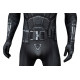 2022 Movie The Batman Bruce Wayne Robert Pattinson 3D Jumpsuit 2022 Movie The Batman Bruce Wayne Robert Pattinson 3D Jumpsuit