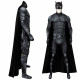 2022 Movie The Batman Bruce Wayne Robert Pattinson 3D Jumpsuit 2022 Movie The Batman Bruce Wayne Robert Pattinson 3D Jumpsuit