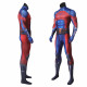 2022 Black Adam Atom Smasher Jumpsuit 2022 Black Adam Atom Smasher Jumpsuit