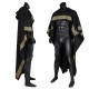 2022 Black Adam Cosplay Costume 3D Suit 2022 Black Adam Cosplay Costume 3D Suit