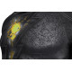 2022 Black Adam Cosplay Costume 3D Suit 2022 Black Adam Cosplay Costume 3D Suit
