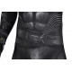 2022 Black Adam Cosplay Costume 3D Suit 2022 Black Adam Cosplay Costume 3D Suit