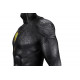2022 Black Adam Cosplay Costume 3D Suit 2022 Black Adam Cosplay Costume 3D Suit