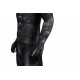2022 Black Adam Cosplay Costume 3D Suit 2022 Black Adam Cosplay Costume 3D Suit