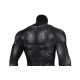 2022 Black Adam Cosplay Costume 3D Suit 2022 Black Adam Cosplay Costume 3D Suit