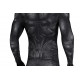 2022 Black Adam Cosplay Costume 3D Suit 2022 Black Adam Cosplay Costume 3D Suit