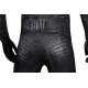 2022 Black Adam Cosplay Costume 3D Suit 2022 Black Adam Cosplay Costume 3D Suit