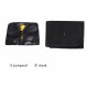 2022 Black Adam Cosplay Costume 3D Suit 2022 Black Adam Cosplay Costume 3D Suit