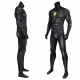 2022 Black Adam Cosplay Costume 3D Suit 2022 Black Adam Cosplay Costume 3D Suit