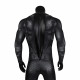 2022 Black Adam Cosplay Costume 3D Suit 2022 Black Adam Cosplay Costume 3D Suit