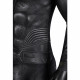 2022 Black Adam Cosplay Costume 3D Suit 2022 Black Adam Cosplay Costume 3D Suit
