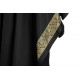 2022 Black Adam Cosplay Costume 3D Suit 2022 Black Adam Cosplay Costume 3D Suit