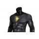 2022 Black Adam Cosplay Costume 3D Suit 2022 Black Adam Cosplay Costume 3D Suit