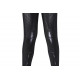 2022 Black Adam Kids Jumpsuit with Cloak 2022 Black Adam Kids Jumpsuit with Cloak