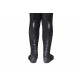 2022 Black Adam Kids Jumpsuit with Cloak 2022 Black Adam Kids Jumpsuit with Cloak