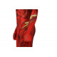 2022 Flashpoint Barry Allen Flash Jumpsuit 2022 Flashpoint Barry Allen Flash Jumpsuit
