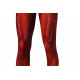 2022 Flashpoint Barry Allen Flash Jumpsuit 2022 Flashpoint Barry Allen Flash Jumpsuit