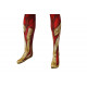 2022 Flashpoint Barry Allen Flash Jumpsuit 2022 Flashpoint Barry Allen Flash Jumpsuit