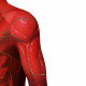 2022 Flashpoint Barry Allen Flash Jumpsuit 2022 Flashpoint Barry Allen Flash Jumpsuit