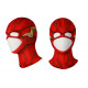 2022 Flashpoint Barry Allen Flash Jumpsuit 2022 Flashpoint Barry Allen Flash Jumpsuit