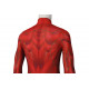 2022 Flashpoint Barry Allen Flash Jumpsuit 2022 Flashpoint Barry Allen Flash Jumpsuit