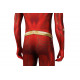 2022 Flashpoint Barry Allen Flash Jumpsuit 2022 Flashpoint Barry Allen Flash Jumpsuit