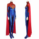 2022 Flashpoint Superwoman Supergirl Cosplay Suit 2022 Flashpoint Superwoman Supergirl Cosplay Suit
