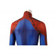 2022 Flashpoint Superwoman Supergirl Cosplay Suit 2022 Flashpoint Superwoman Supergirl Cosplay Suit