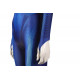 2022 Flashpoint Superwoman Supergirl Cosplay Suit 2022 Flashpoint Superwoman Supergirl Cosplay Suit