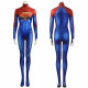 2022 Flashpoint Superwoman Supergirl Cosplay Suit 2022 Flashpoint Superwoman Supergirl Cosplay Suit