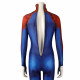2022 Flashpoint Superwoman Supergirl Cosplay Suit 2022 Flashpoint Superwoman Supergirl Cosplay Suit