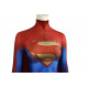 2022 Flashpoint Superwoman Supergirl Cosplay Suit 2022 Flashpoint Superwoman Supergirl Cosplay Suit