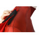 2022 Flashpoint Superwoman Supergirl Cosplay Suit 2022 Flashpoint Superwoman Supergirl Cosplay Suit