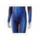 2022 Flashpoint Superwoman Supergirl Cosplay Suit 2022 Flashpoint Superwoman Supergirl Cosplay Suit