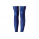 2022 Flashpoint Superwoman Supergirl Cosplay Suit 2022 Flashpoint Superwoman Supergirl Cosplay Suit