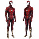 2023 Movie The Flash Cosplay Jumpsuit 2023 Movie The Flash Cosplay Jumpsuit