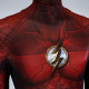 2023 Movie The Flash Cosplay Jumpsuit 2023 Movie The Flash Cosplay Jumpsuit