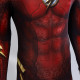 2023 Movie The Flash Cosplay Jumpsuit 2023 Movie The Flash Cosplay Jumpsuit