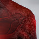 2023 Movie The Flash Cosplay Jumpsuit 2023 Movie The Flash Cosplay Jumpsuit