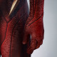 2023 Movie The Flash Cosplay Jumpsuit 2023 Movie The Flash Cosplay Jumpsuit