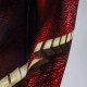2023 Movie The Flash Cosplay Jumpsuit 2023 Movie The Flash Cosplay Jumpsuit