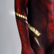 2023 Movie The Flash Cosplay Jumpsuit 2023 Movie The Flash Cosplay Jumpsuit