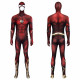 2023 Movie The Flash Cosplay Jumpsuit 2023 Movie The Flash Cosplay Jumpsuit